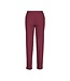 Amelie & Amelie Bratislava B505 Broek