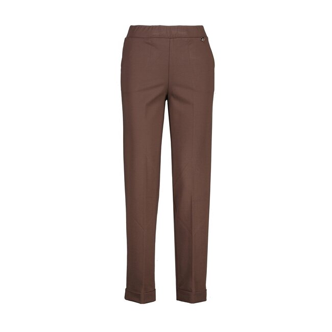Amelie & Amelie Bratislava B505 Broek