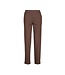 Amelie & Amelie Bratislava B505 Broek