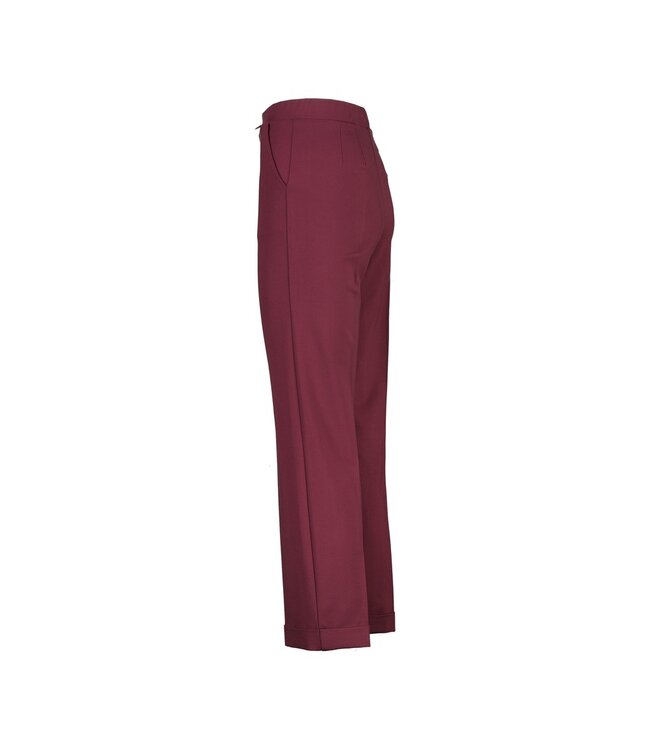 Amelie & Amelie Bratislava B505 Broek