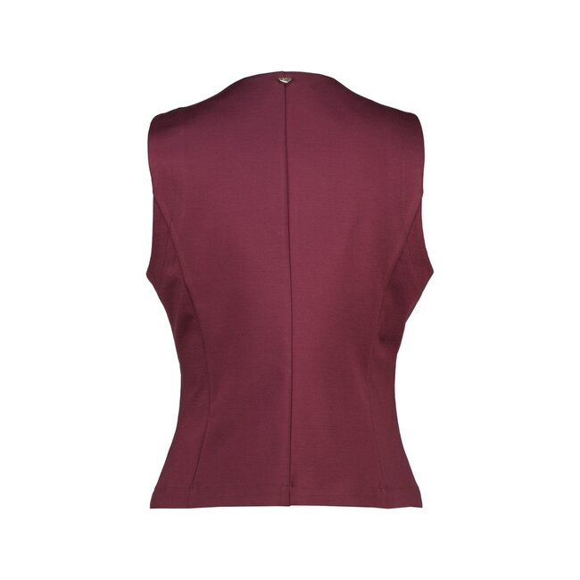 Amelie & Amelie Bruxelles B503 Gilet