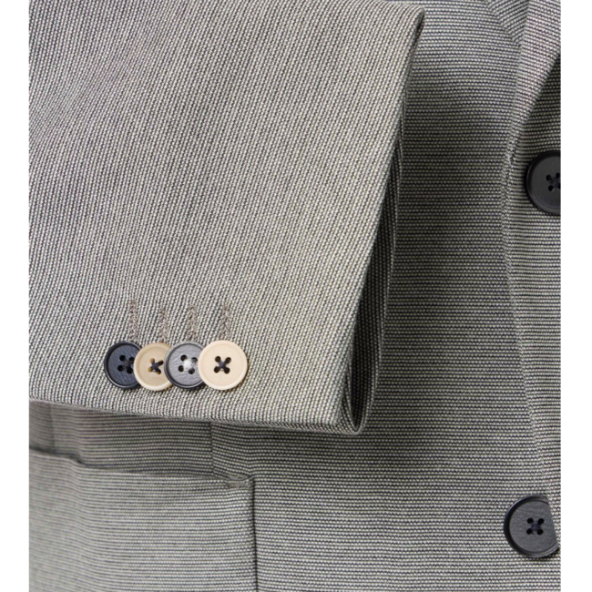 Venti Venti 7200 Colbert