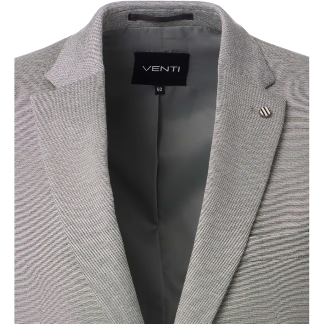 Venti Venti 7200 Colbert