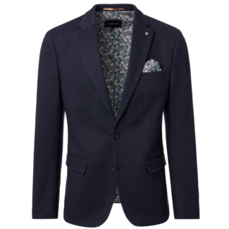 Venti Venti 8700 Colbert Stretch