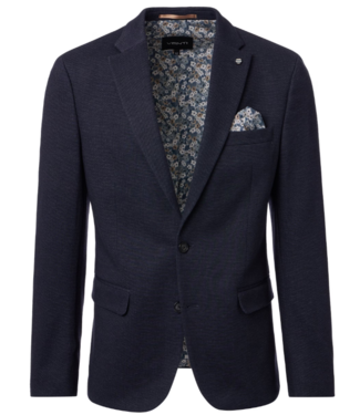 Venti 8700 Colbert Stretch