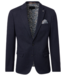 Venti 8700 Colbert Stretch