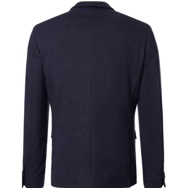 Venti 8700 Colbert Stretch