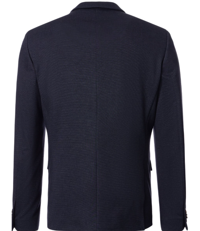 Venti 8700 Colbert Stretch
