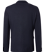 Venti 8700 Colbert Stretch
