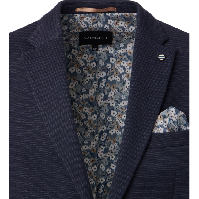 Venti 8700 Colbert Stretch