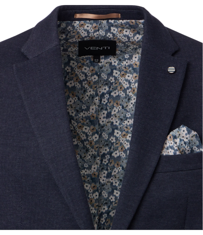 Venti 8700 Colbert Stretch