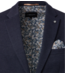 Venti 8700 Colbert Stretch
