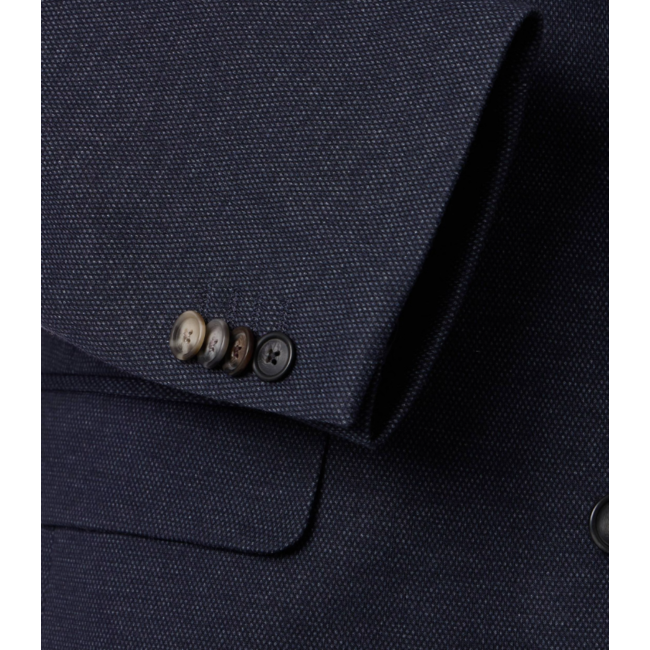 Venti 8700 Colbert Stretch