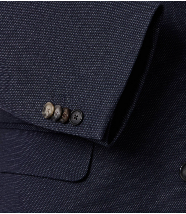 Venti 8700 Colbert Stretch