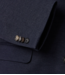 Venti 8700 Colbert Stretch
