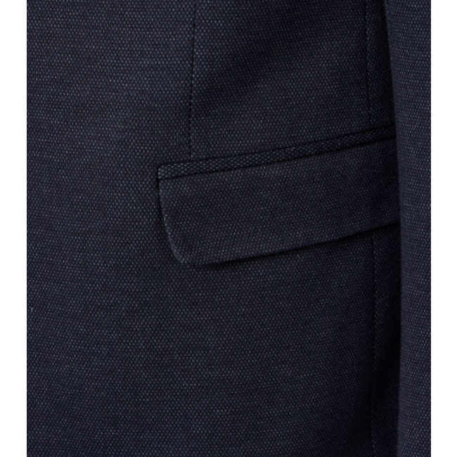 Venti 8700 Colbert Stretch