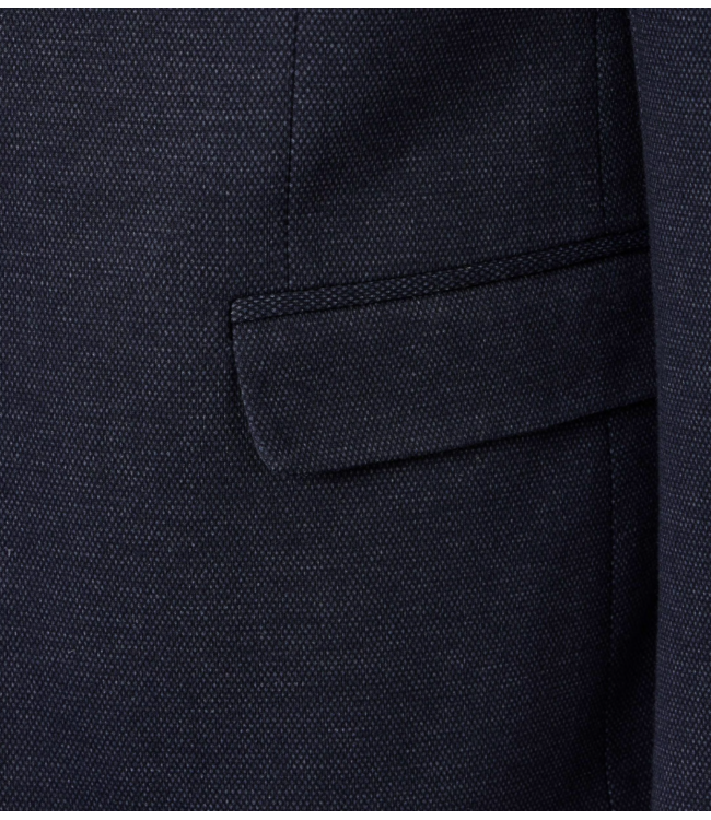 Venti 8700 Colbert Stretch