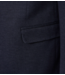 Venti 8700 Colbert Stretch