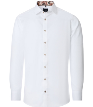Venti 0600 Overhemd Modern Fit