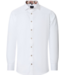 Venti 0600 Overhemd Modern Fit