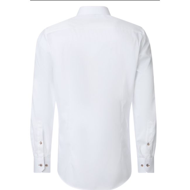 Venti Venti 0600 Overhemd Modern Fit