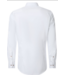 Venti 0600 Overhemd Modern Fit