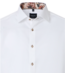Venti 0600 Overhemd Modern Fit