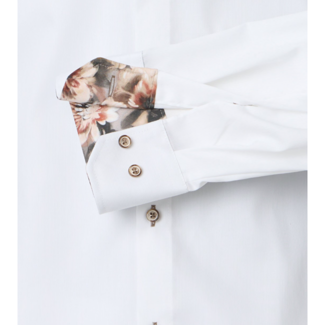 Venti 0600 Overhemd Modern Fit
