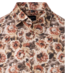 Venti 1200 Overhemd Modern Fit