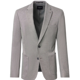 Venti Venti 8100 Colbert