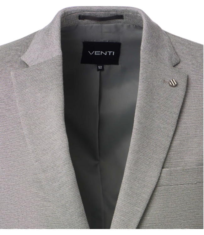 Venti 8100 Colbert