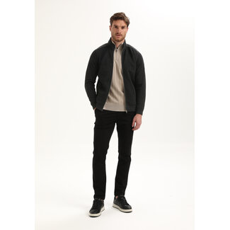Gabbiano Gabbiano 425745 Vest