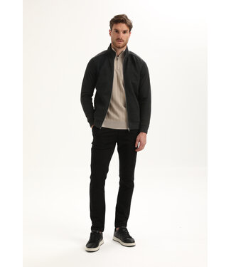 Gabbiano 425745 Vest