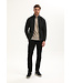 Gabbiano  425745 Vest