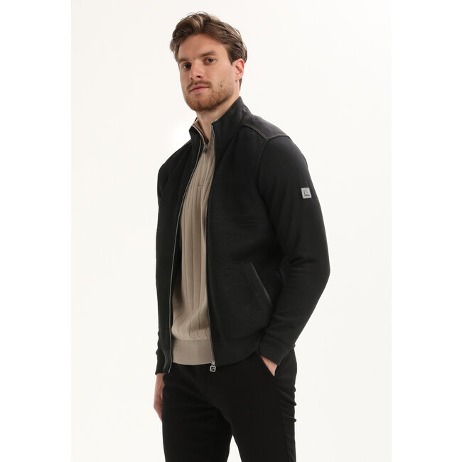 Gabbiano  425745 Vest