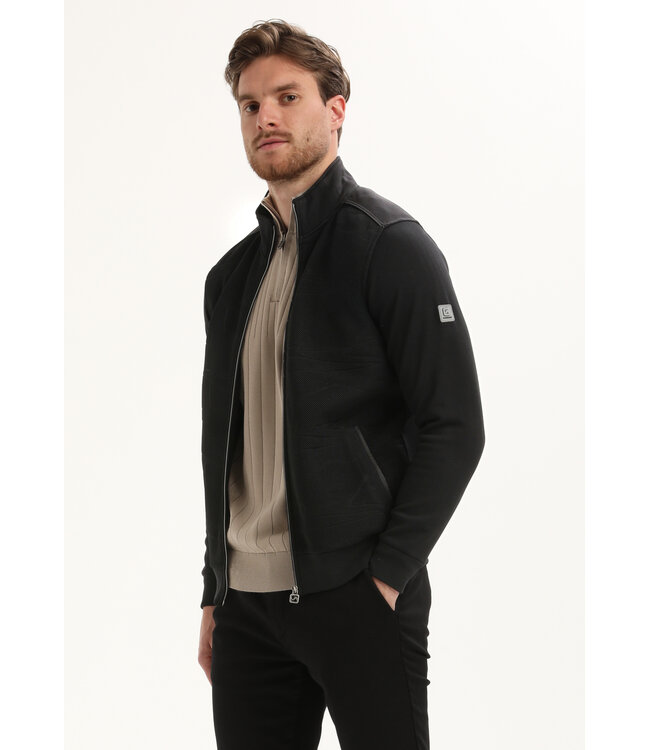 Gabbiano  425745 Vest