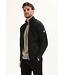 Gabbiano  425745 Vest
