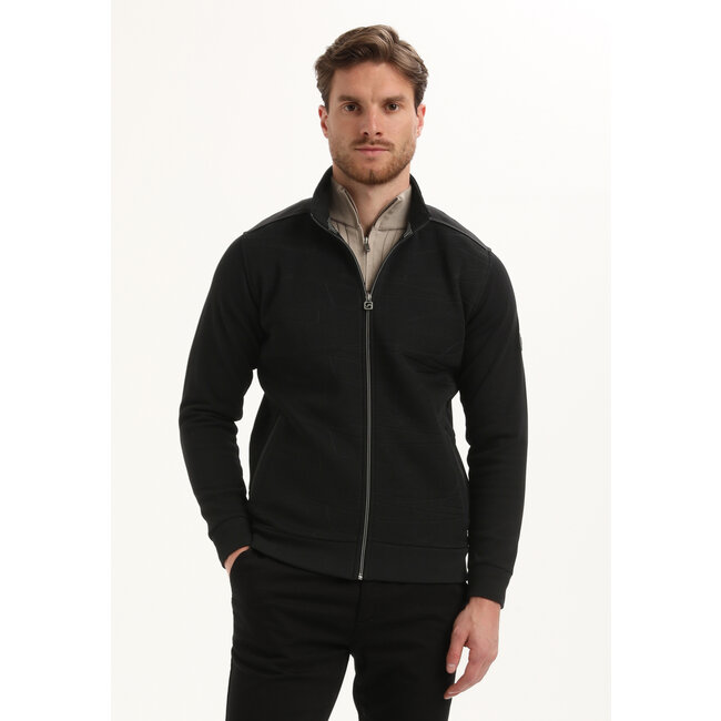 Gabbiano  425745 Vest