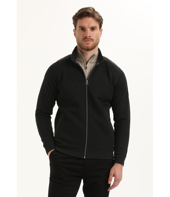 Gabbiano  425745 Vest