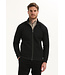 Gabbiano  425745 Vest