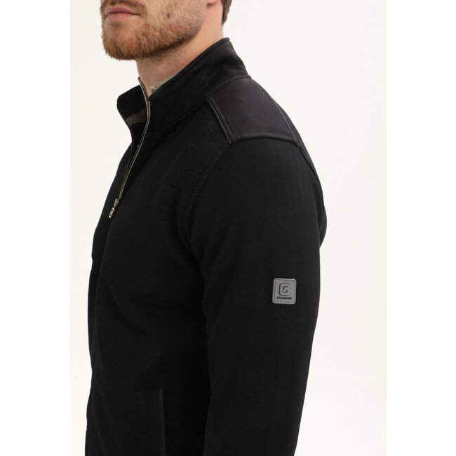 Gabbiano Gabbiano 425745 Vest