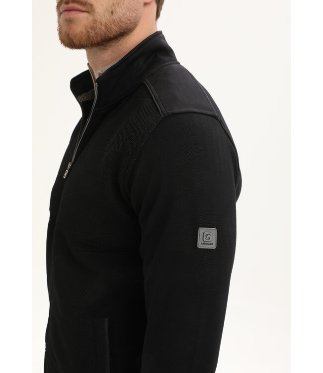 Gabbiano  425745 Vest