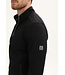 Gabbiano  425745 Vest