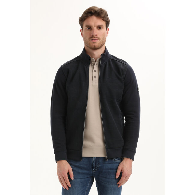 Gabbiano  425745 Vest