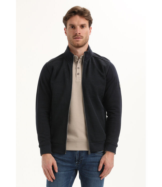 Gabbiano  425745 Vest