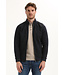 Gabbiano  425745 Vest