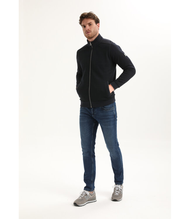 Gabbiano  425745 Vest