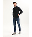 Gabbiano  425745 Vest
