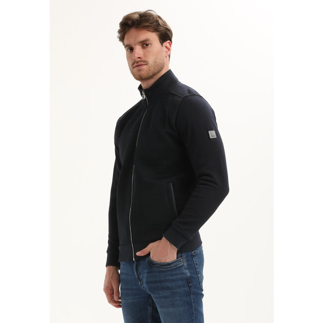 Gabbiano  425745 Vest