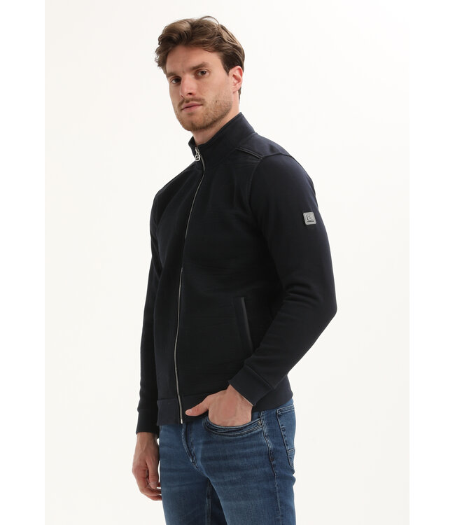 Gabbiano  425745 Vest